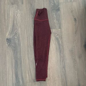 Fleo leggings